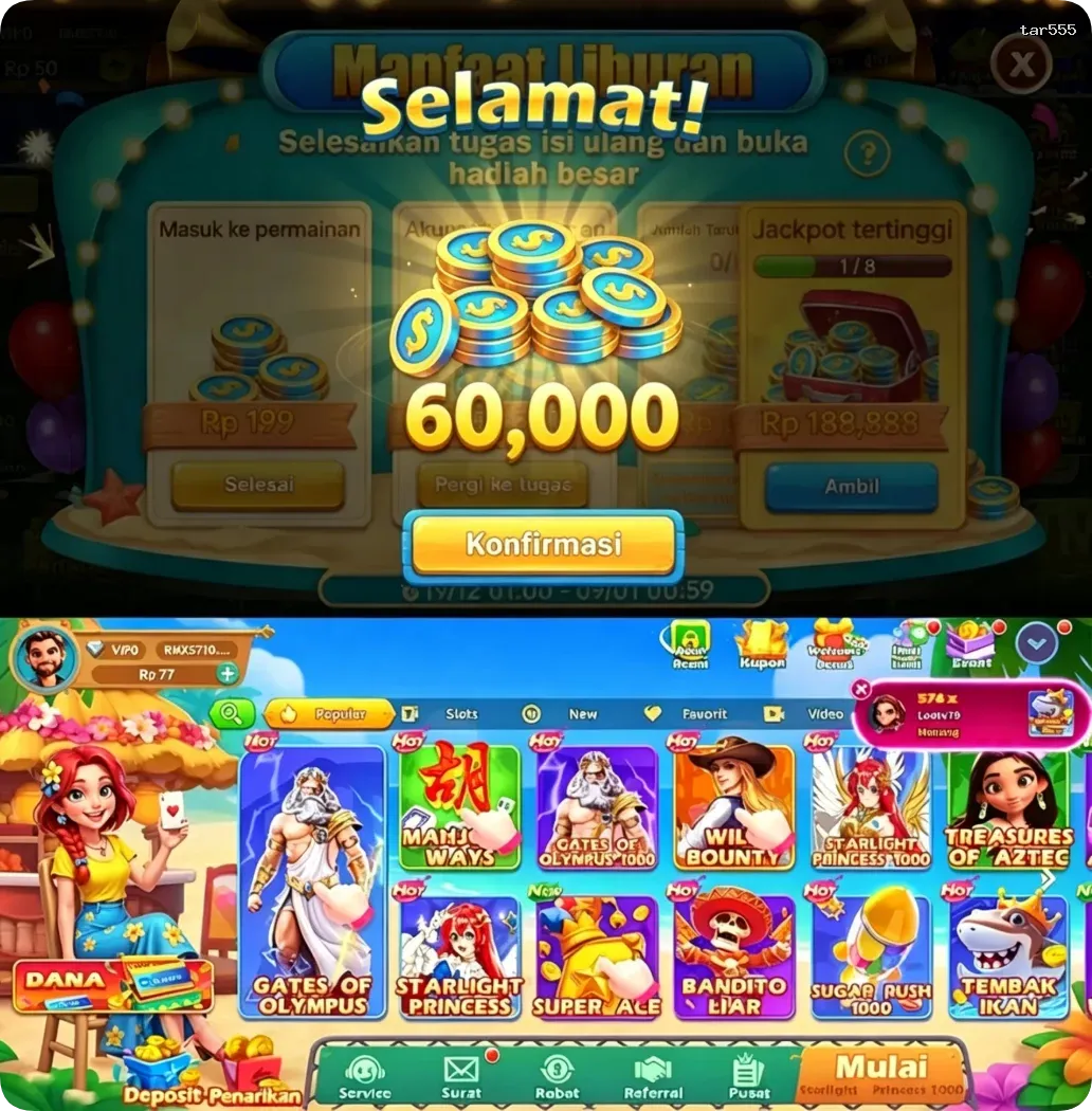 tar555 Masuk - tar555 Resmi